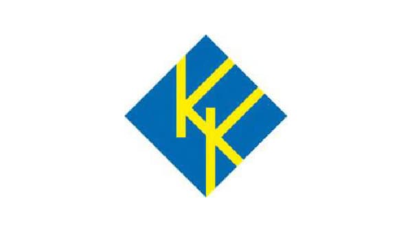 Kuenneth Knoechel