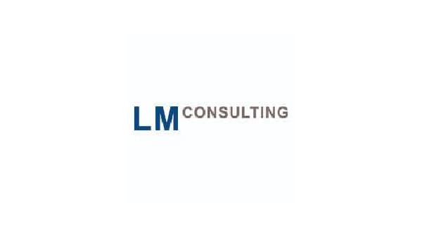 LM Consulting