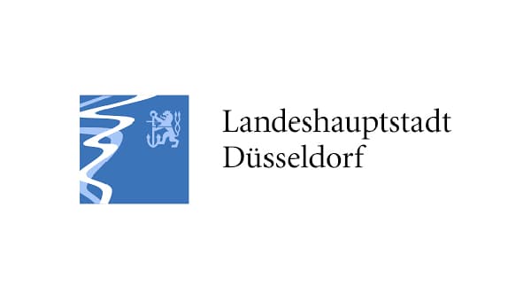 Landeshauptstadt Duesseldorf