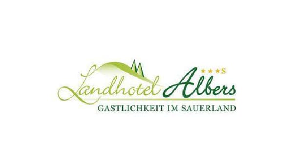 Landhotel Albers