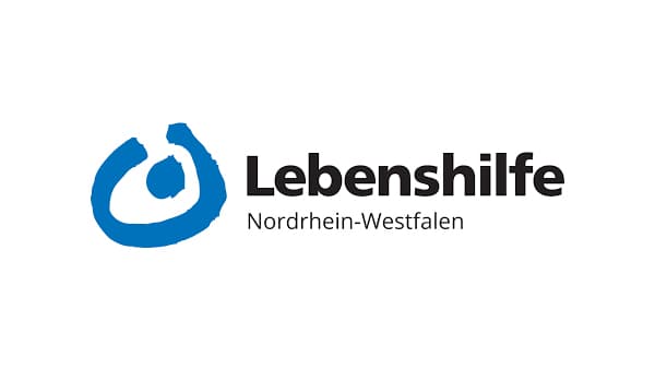 Lebenshilfe NRW