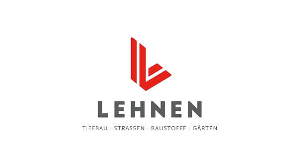 Lehnen Bau