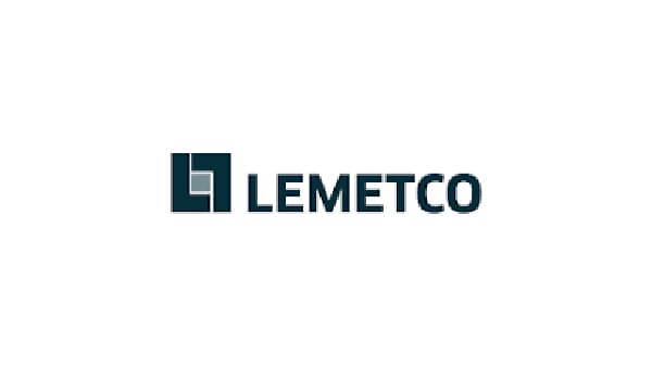 Lemetco