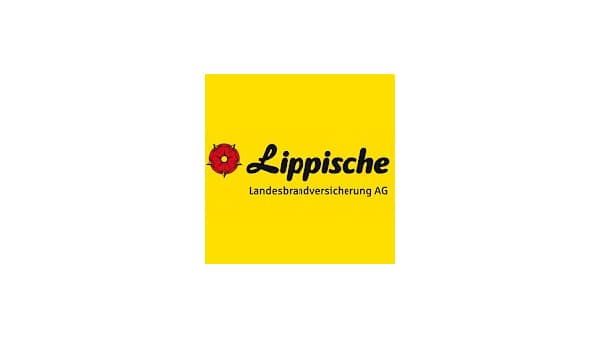 Lippische