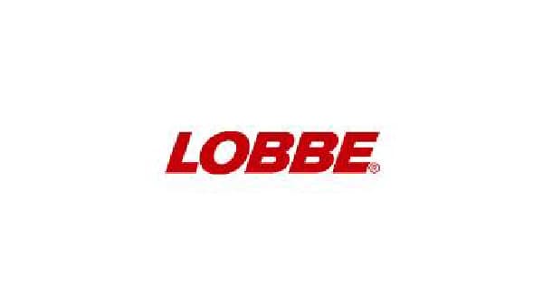 Lobbe