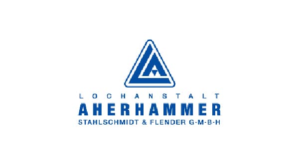 Lochanstalt Aherhammer