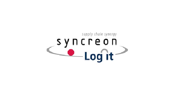 Logit Services