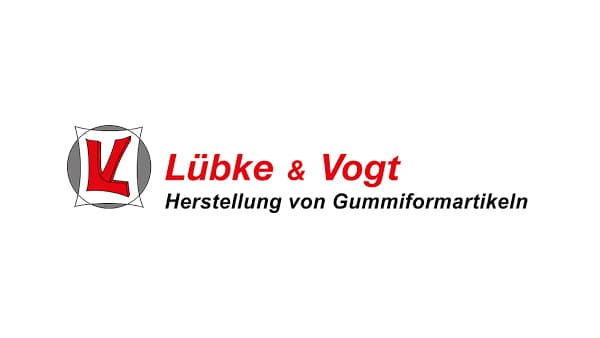 Luebke Vogt