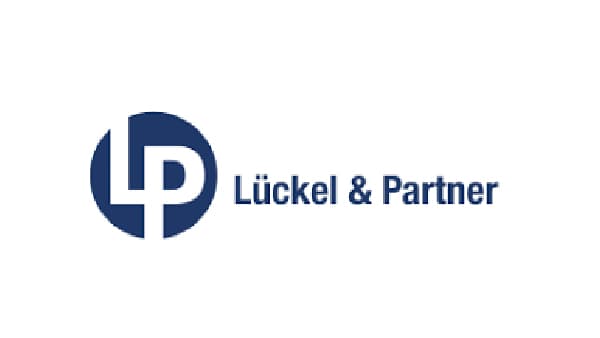 LueckelundPartner