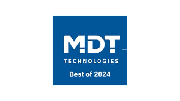 MDT