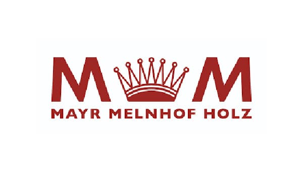 MMH