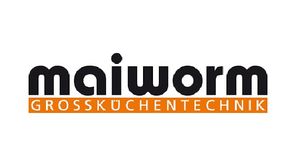 Maiworm