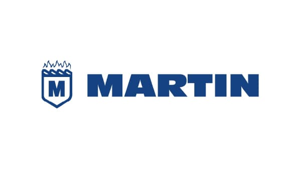 Martin GmbH