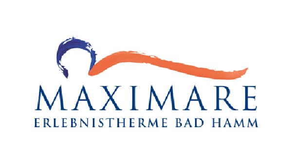 Maximare