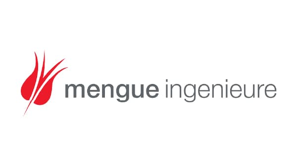 Mengue ingenieure