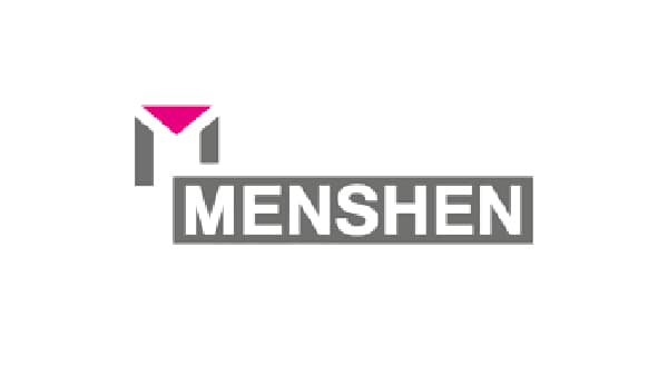 Menshen