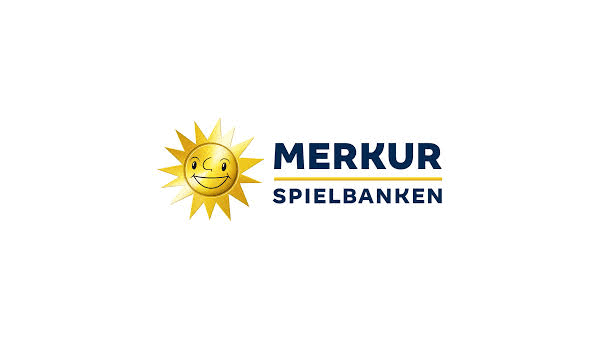 Merkur