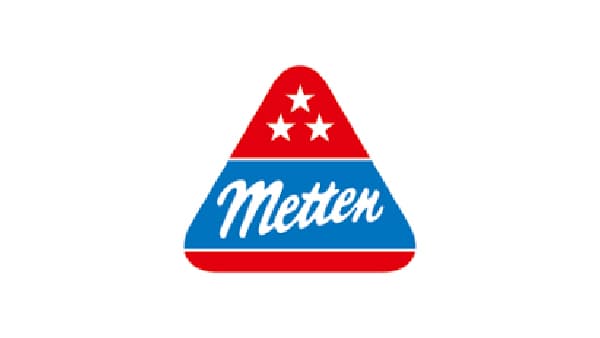 Metten