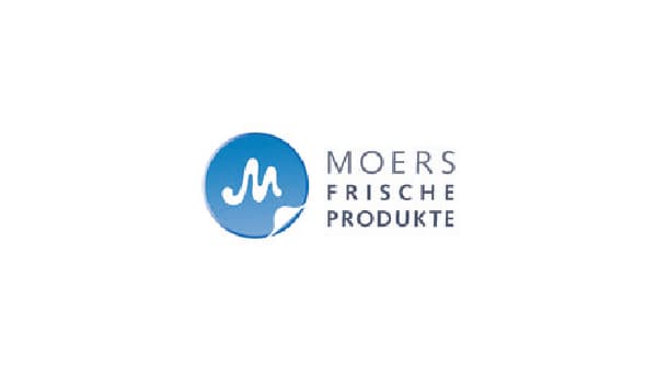 Moers Frischeprodukte.jpg