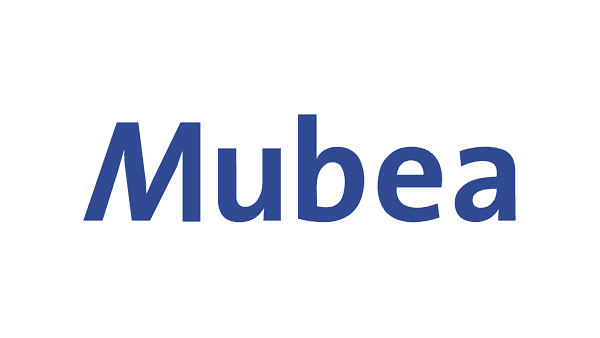 Mubea