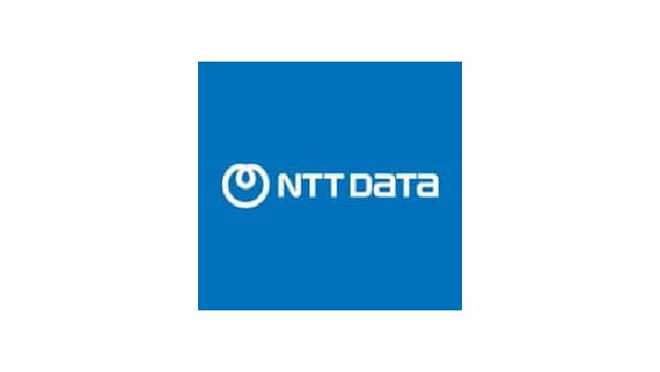 NTT Data