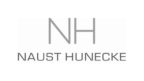 Naust Hunecke