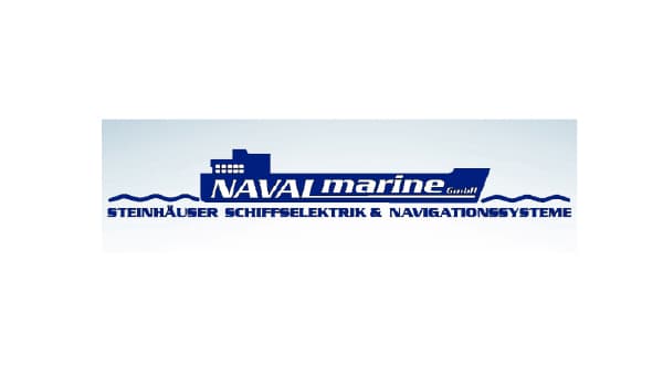 Naval Marine