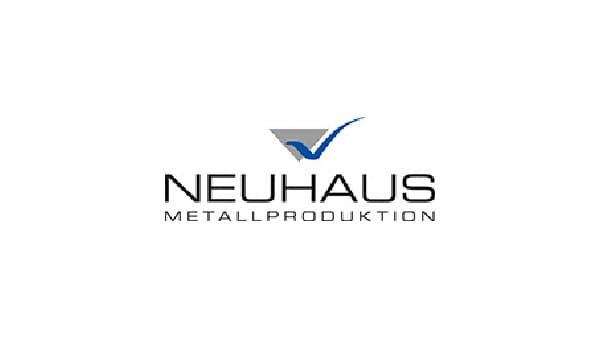 Neuhaus Metall