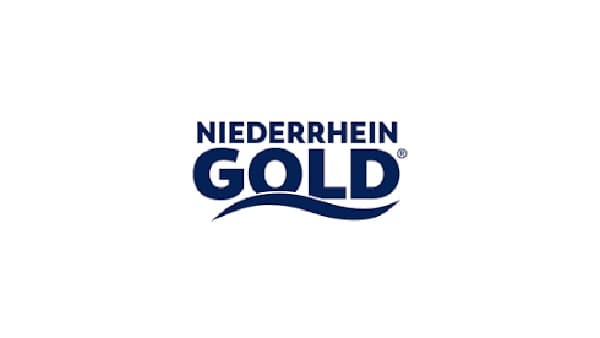 Niederrheingold