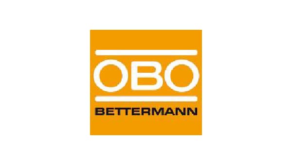 Obo
