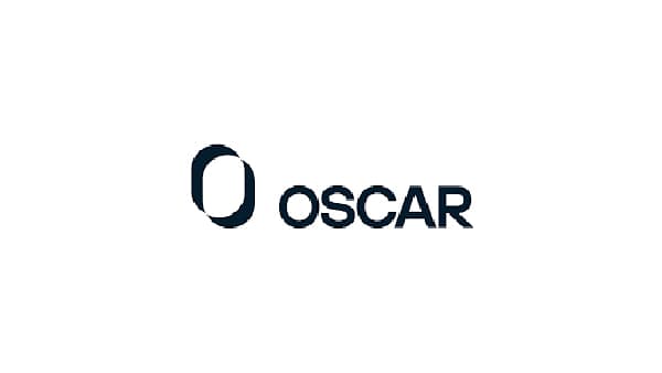 Oscar