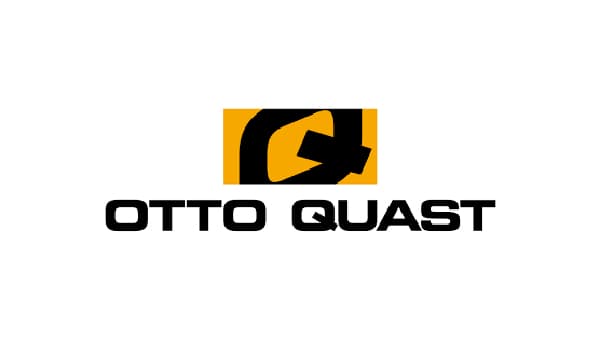 Otto Quast