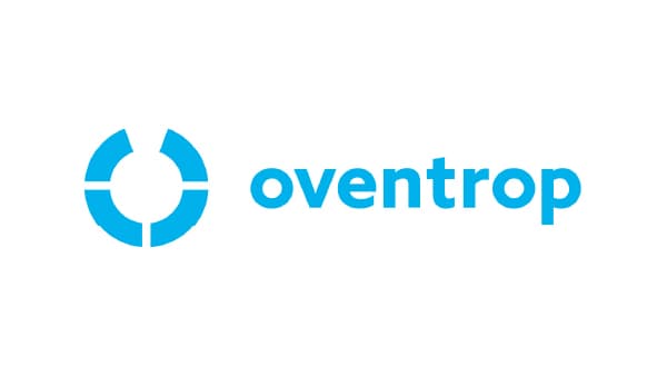Oventrop 1