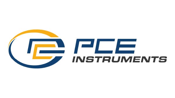 PCE