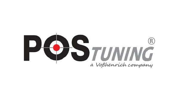 POS Tuning
