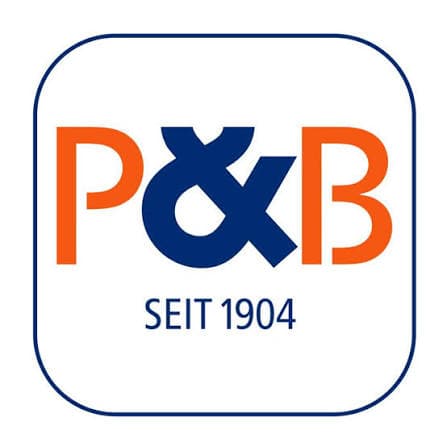 Pape und Boehm