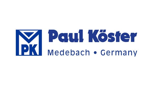 Paul Koester