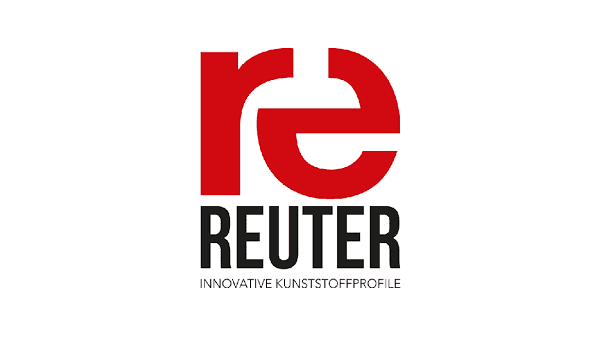 Paul Reuter
