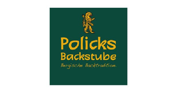 Policks Backstube