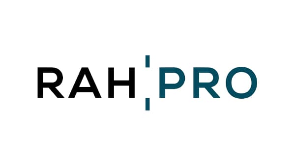 Rahpro