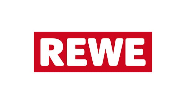 Rewe 1