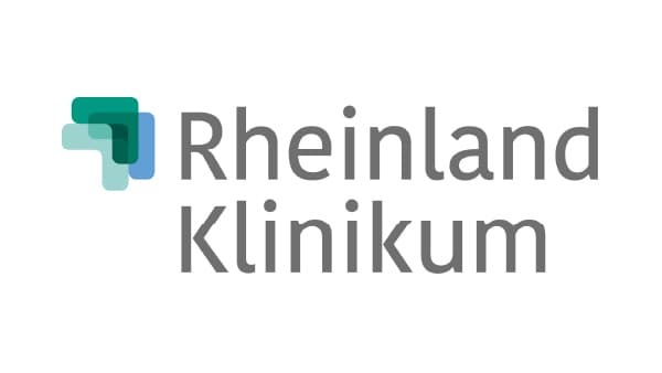 Rheinlandklinikum