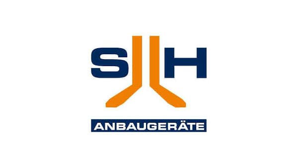 SH Anbaugeraete