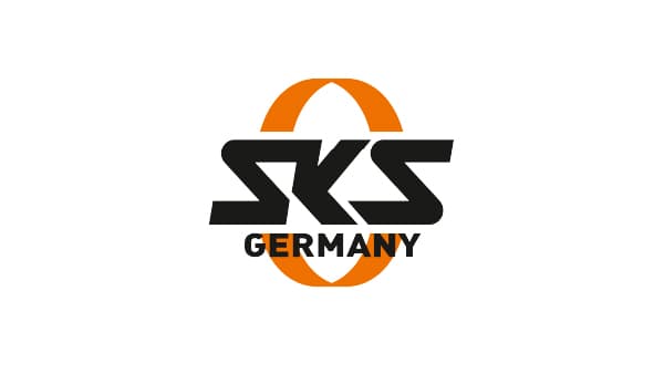 SKS