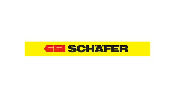 SSI Schaefer