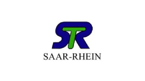 Saar rein