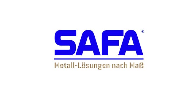Safa