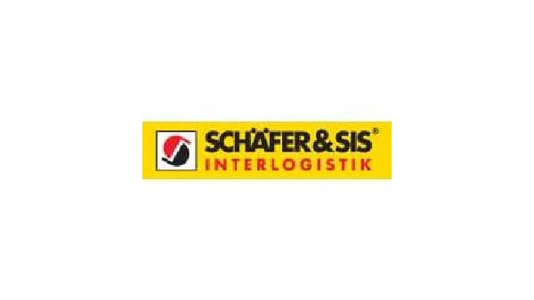 Schaefer SIS