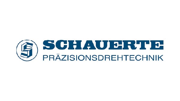 Schauerte