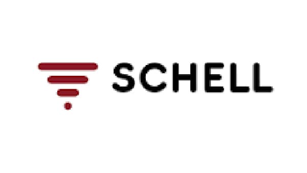 Schell
